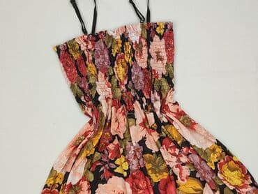 ubrania ze sticha: Sukienka damska, rozmiar S — 1
