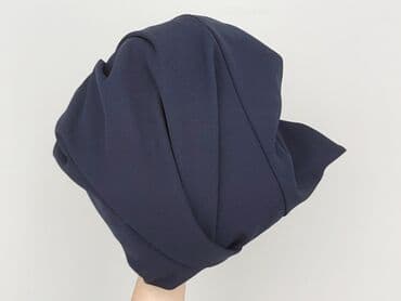 Ubrania damskie: WalG, Sukienka damska, L — 7