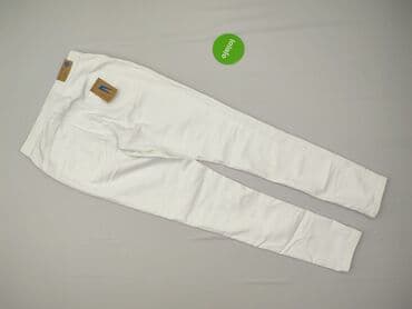 koszula do legginsów: Leggings, Leggings size S — 3