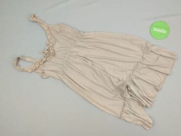 c a sukienki sylwestrowe: Forever 21, Sukienka damska, XS — 2