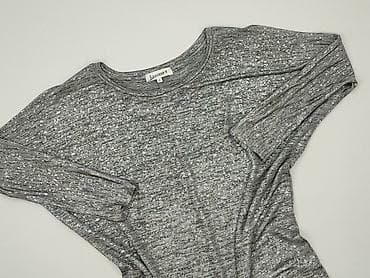 gemo clothes: Tunika damska, rozmiar S — 1