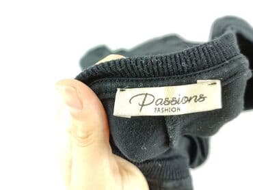Women: PASSIONI, Women's blouse, size M (EU 38) — 4