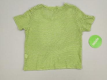 mbappe tshirt: Wissmach, T-shirt damski, rozmiar S — 3