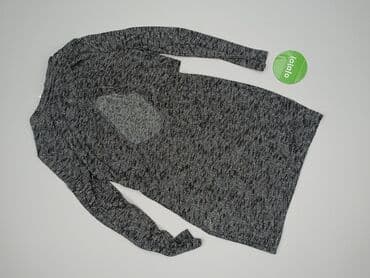 sukienka myszka minnie h m: H&M Divided, Sukienka damska, rozmiar S — 4