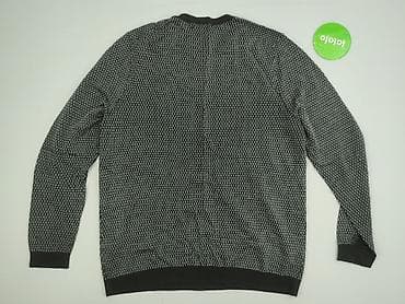 swetry polarowe: Sweter dla mężczyzn, rozmiar 2XL — 3