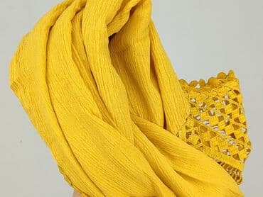 bluzka barbie h m: H&M, Bluzka damska, rozmiar L — 5