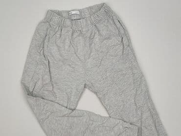 Sinsay, Sweatpants for women, S