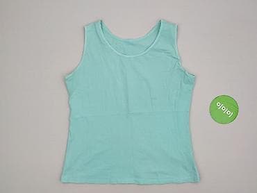 bluzki basic dlugi rekaw: Top damski, rozmiar S — 2