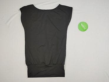 obcisła bluzki: Madonna, Bluzka damska, rozmiar M — 3