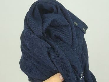 edc sweter: Esprit, Sweter damski, rozmiar XS — 5