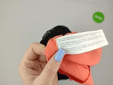 ccc sukienki: Woman Collection, Sukienka damska, rozmiar S — 5