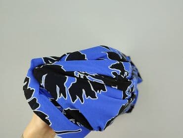 halka pod sukienkę midi: Anthology, Spódnica damska, 3XL — 8