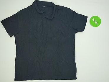 Tops: C&A, Polo shirt for men, size L at lalafo.pl — 2 Tops: C&A, Polo shirt for men, size L — 2