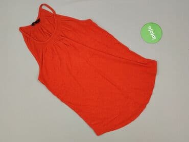 bluzki na ramiączkach sinsay: New Look, Топ жіночий, S — 2