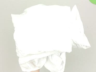 suknia biala: Sukienka damska, rozmiar S — 6