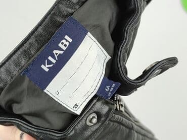 diverse kurtki dla dzieci: Kurtka przejściowa, Kiabi Kids, 5-6 lat, 110-116 cm, stan - Bardzo dobry — 4