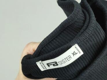 rajstop sally hansen: FB Sister, Топ жіночий, XL на lalafo.pl — 5 rajstop sally hansen: FB Sister, Топ жіночий, XL — 5