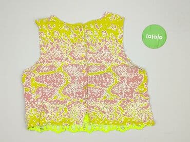 river island bluza: River Island, Топ жіночий, розмір XL — 3