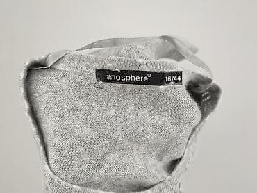 Жіночий одяг: Atmosphere, Кардиган жіночий, розмір 2XL — 4