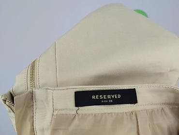 kosz: Reserved, Spódnica damska, rozmiar S — 5