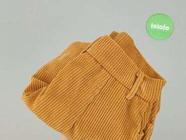 kozaki na koturnie ccc: Shein, Spódnica damska, S — 6