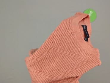 koszula swoateczna: M&S Collection, Sweter damski, rozmiar XS — 6