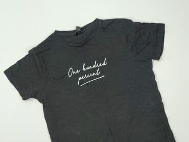 New Look, T-shirt damski, M w lalafo.pl New Look, T-shirt damski, M