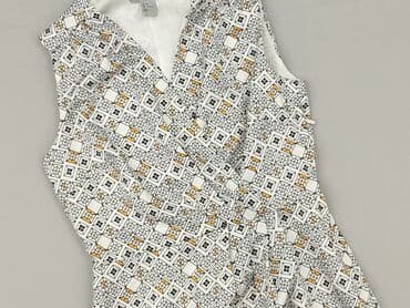 H&M, Sukienka damska, XS w lalafo.pl H&M, Sukienka damska, XS