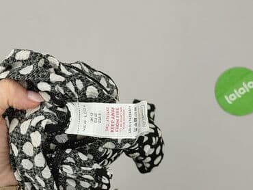 spódnice w groszki stradivarius: New Look, Spódnica damska, rozmiar L — 4