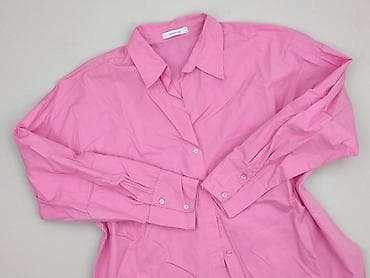 Reserved, Women`s shirt, size M