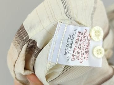 tshirt: River Island, Koszulа dla mężczyzn, rozmiar XL — 5