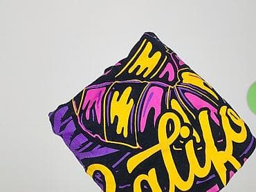 pudelko: T-shirt damski, rozmiar S — 5