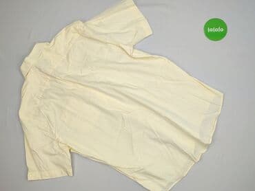 swiat koszulek pilkarskich: Koszulа dla mężczyzn, rozmiar XL — 3