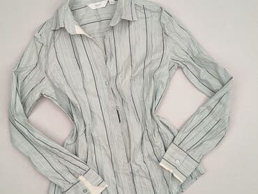 bluzka do karmienia lidl: Next, Women`s shirt, size L (EU 40) — 1