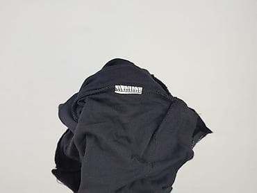 spódnice push up: Reserved, Top damski, rozmiar M — 5