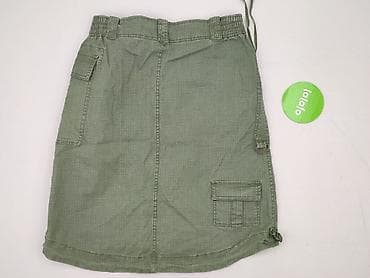 Жіночий одяг: Спідниця жіноча, розмір M — 3