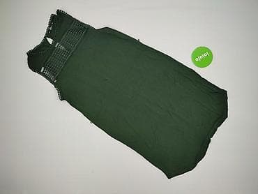 Kobiety: Sukienka damska, rozmiar S — 2