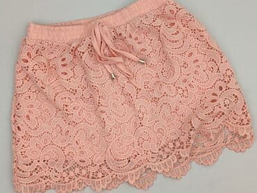 YORN, Spódnica damska, XL w lalafo.pl YORN, Spódnica damska, XL