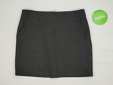 van graaf spódnice: Vero Moda, Spódnica damska, rozmiar L — 2