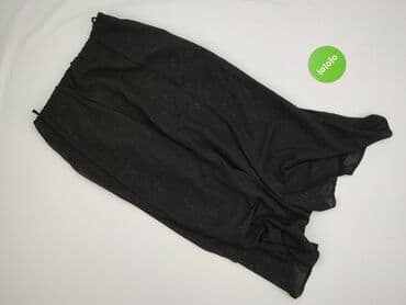 modne spódnice 2023: Spódnica damska, S — 2