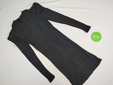 grey wolf sukienki: Florence, Sukienka damska, rozmiar S — 3