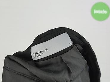 vinte pl: Vero Moda, Spódnica damska, rozmiar S — 5