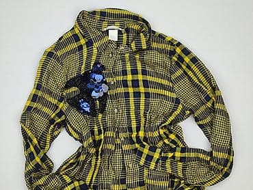koszula modely: H&M, Koszula damska, rozmiar M — 1