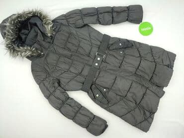 bytom kurtka zimowa: Orsay, Kurtka zimowa damska, rozmiar XL — 2