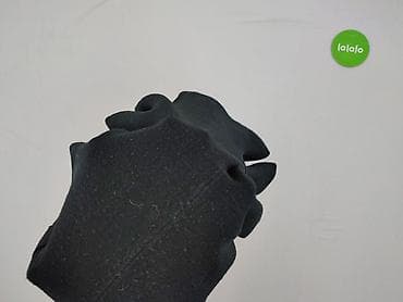 sweter h: Sweter damski, rozmiar 3XL — 5