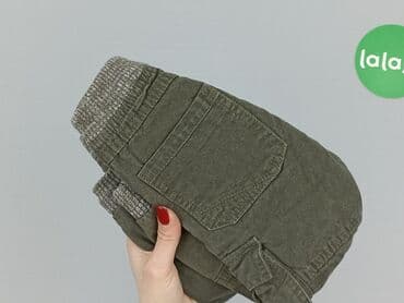 bintex rajstopy: Sweatpants, Lupilu, 1.5-2 years, 92, condition - Good — 6