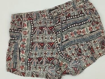 buty atmosphere: Atmosphere, Szorty damskie, rozmiar M — 2