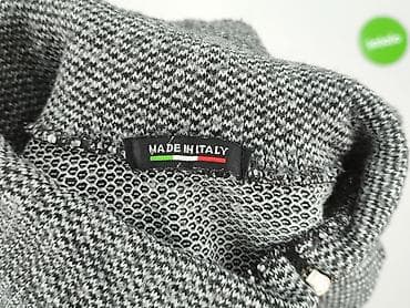 marvel body: Sukienka damska, rozmiar 2XS — 4