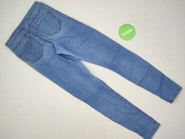 Жінкам: Denim Co, Джинси жіночі, розмір S — 3