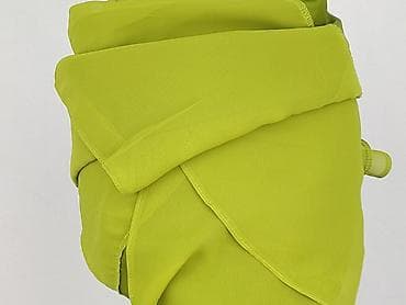 sukienki cos: The Collection Debenhams, Sukienka damska, rozmiar XL — 6